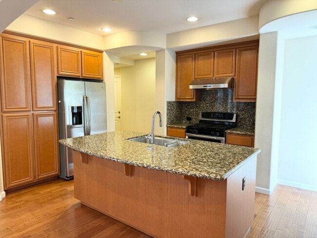 Building Photo - Perfect Shape San Ramon Single Family Home