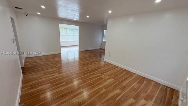 Building Photo - 7921 SW 57th Ct