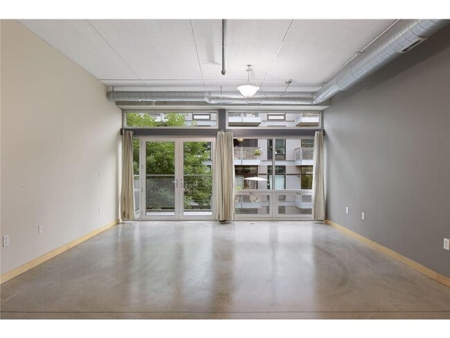 Foto del edificio - 710 N 4th St