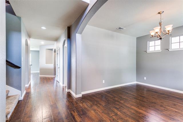 Foto del edificio - 2216 Gregory Creek Dr