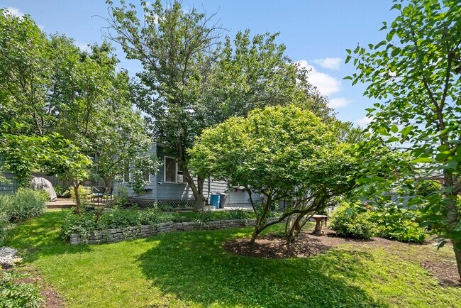 Foto del edificio - 38 Spring St