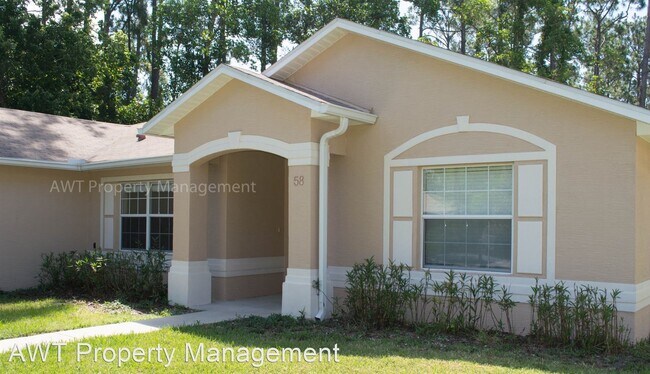 Building Photo - 3 br, 2 bath House - 58 Bennett Lane
