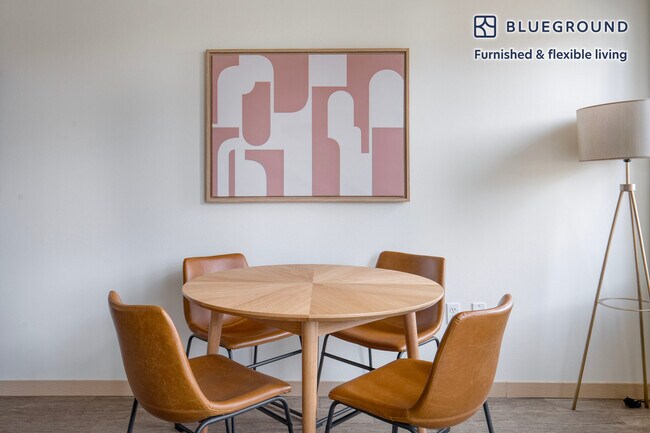 Foto del edificio - 3920 Stone Way N