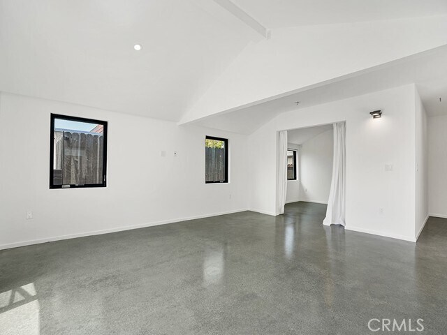 Foto del edificio - 31641 3rd Ave