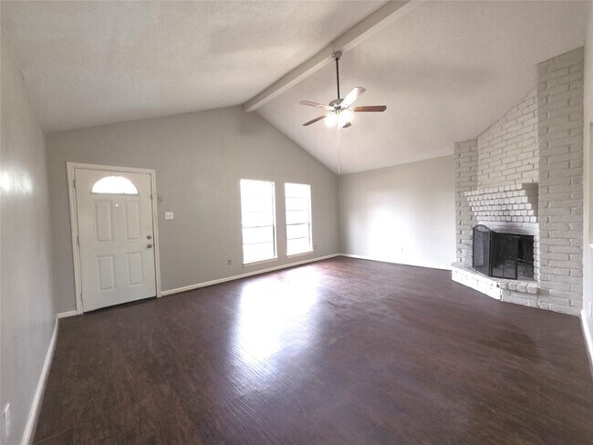 Foto del edificio - 9814 Kiwi Ln