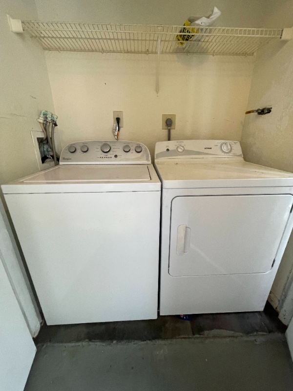 Photo - 2850 N Oakland Forest Dr Apartment