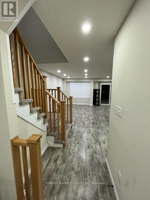 Building Photo - 10 Harrison Dr