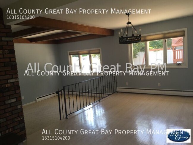 Photo - 38 Summit St House