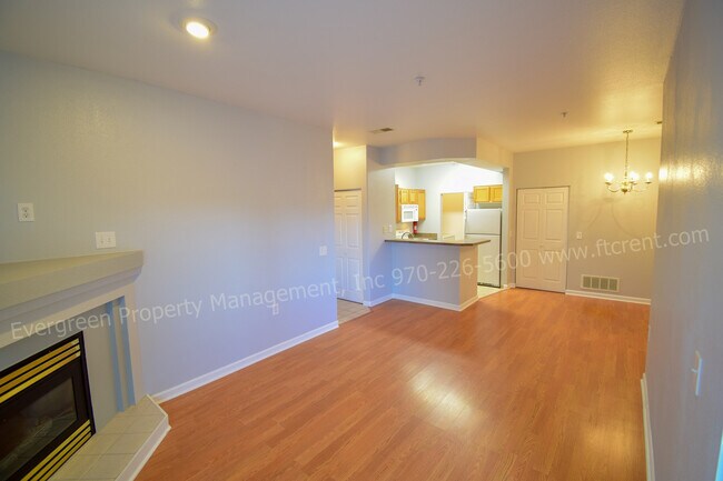 Foto del edificio - 4545 Wheaton Dr