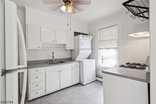 Foto del edificio - 30 N Willow St