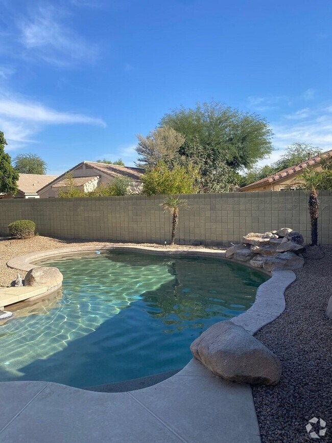 Apartments For Rent in Goodyear, AZ 734 Rentals