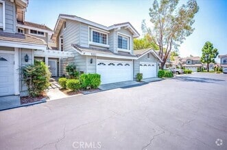 Building Photo - 13512 Pecan Ln