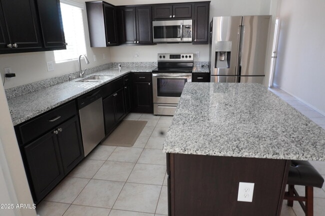 Building Photo - 2198 St Bonita Ln