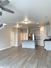 Building Photo - 3195 W 3775 S