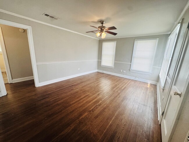 Photo - 3047 Evangeline Street House