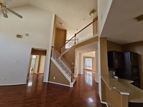 Building Photo - 3117 Princess Bay Ct