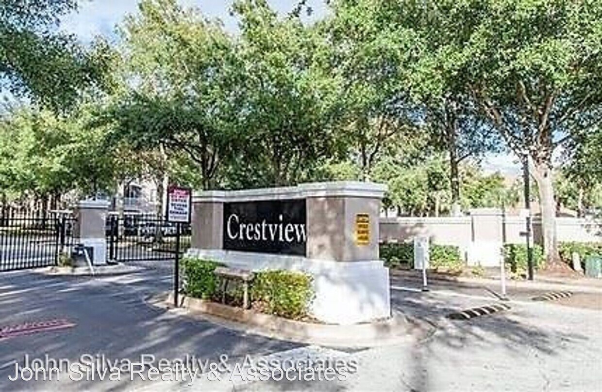 Primary Photo - 3 br, 2 bath House - 7123 Yacht Basin Ave 333