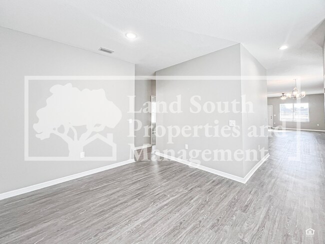 Building Photo - 3418 Cup Dr