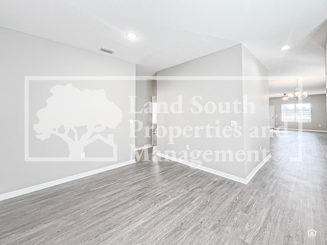 Foto del edificio - 3418 Cup Dr