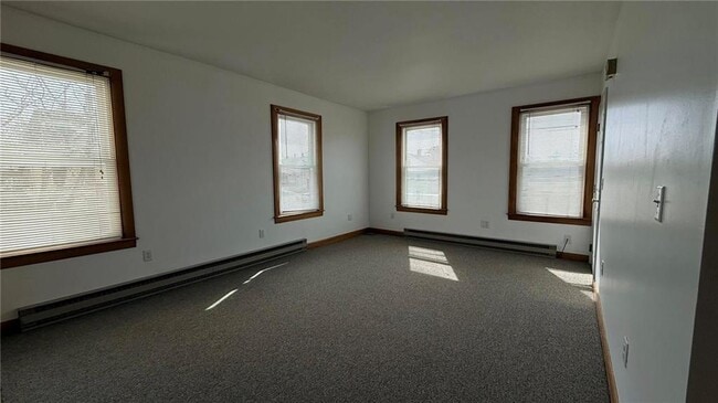 Building Photo - 20 #Apt 3 GRANITE St