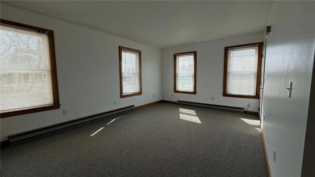 Foto del edificio - 20 #Apt 3 GRANITE St