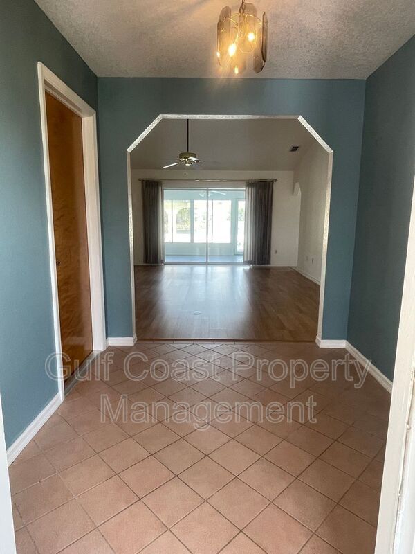 Building Photo - 25454 Arequipa Dr