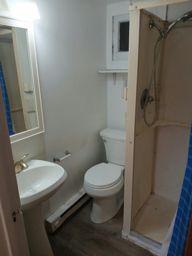 Building Photo - 1261 NY-7