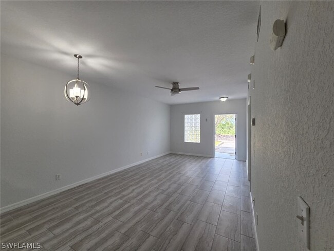 Building Photo - 8408 Bernwood Cove Loop