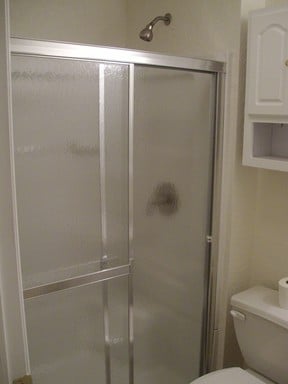 Building Photo - 451 SW Cedar St