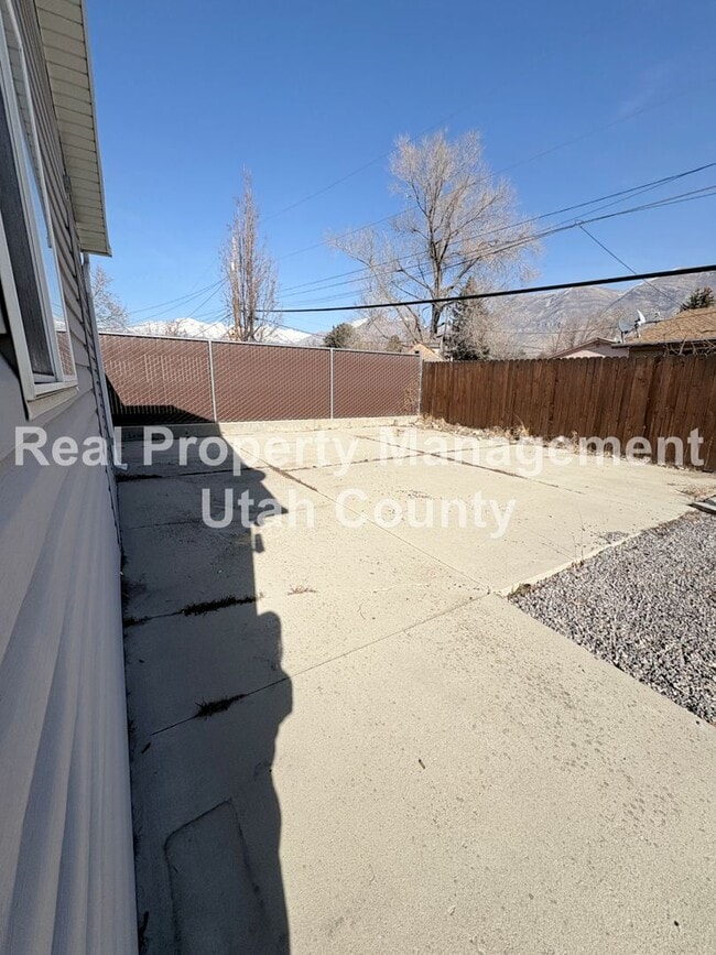 Building Photo - Home in American Fork