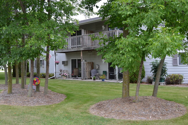 Foto del edificio - Southbrook Apartments