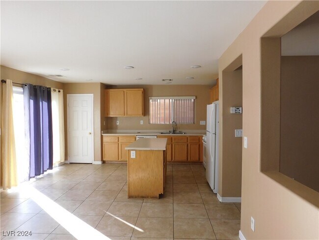 Building Photo - 11625 Longhirst Hall Ln