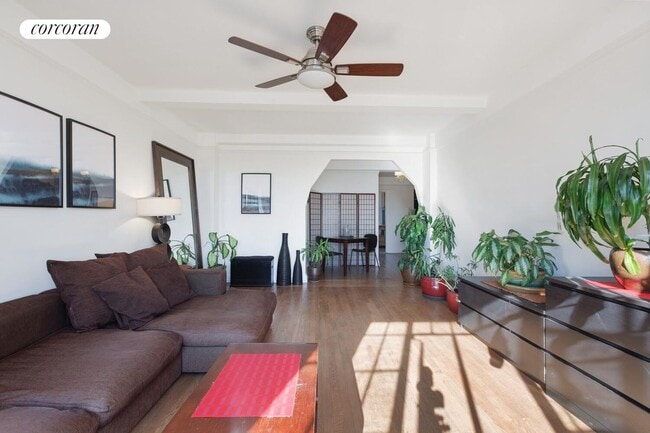 Building Photo - 101 Lafayette Ave