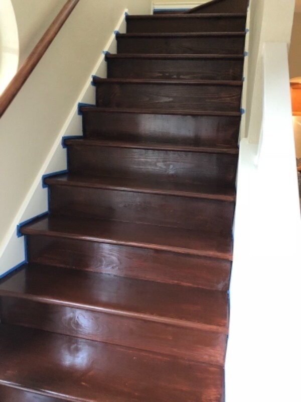 Foto del edificio - 2623 Alcott Ln