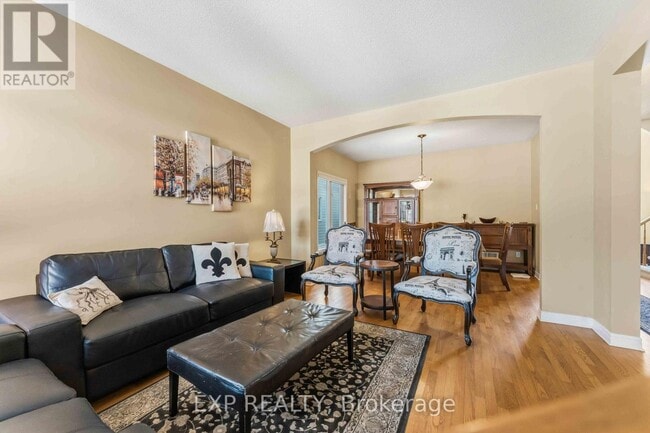 Photo du bâtiment - 118 Finn Ct