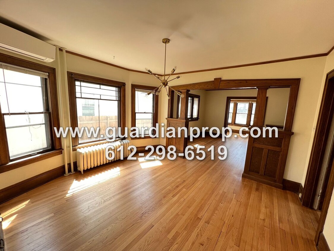 Foto principal - 104-106 Snelling Ave N