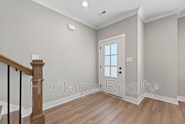 Foto del edificio - 7224 Sassafras Wy