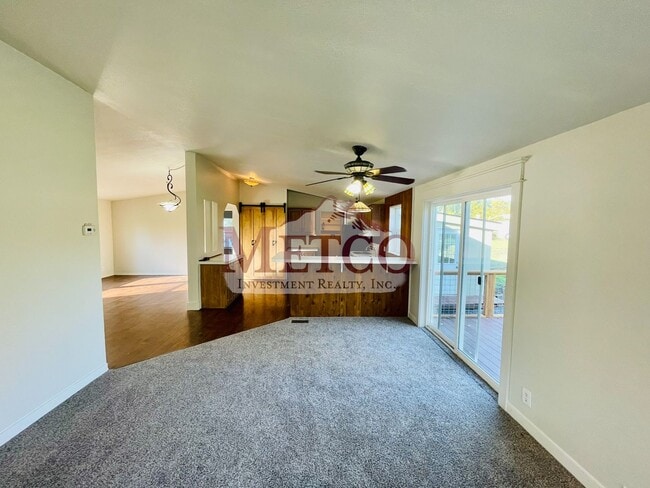 Foto del edificio - AVAILABLE NOW 3 Bedroom Manufactured Home ...