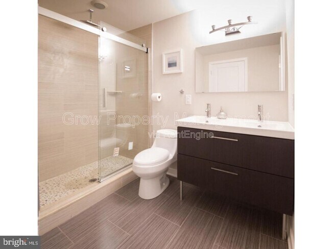 Foto del edificio - 1416 Parrish St