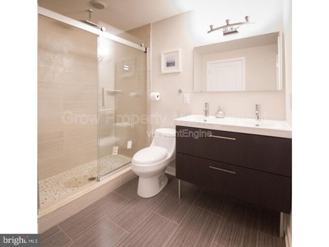 Photo - 1416 Parrish St Apartment