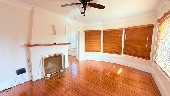 Photo - 3265 Liese Ave House