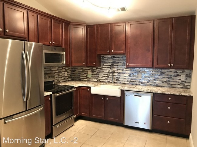 Building Photo - 1218 Creve Coeur Crossing Ln