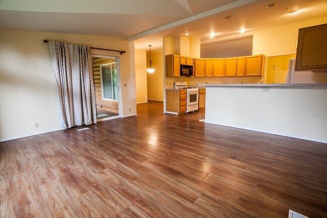 Foto del edificio - 4040 Summitview Dr