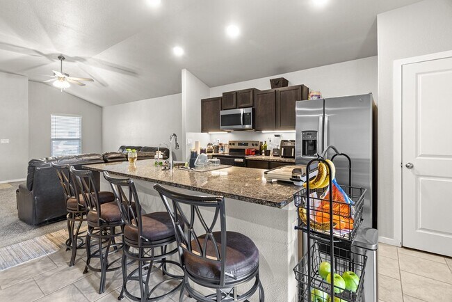 Building Photo - 9407 Ratliff Rdg