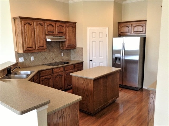 Building Photo - 522 Flora Vista Ct