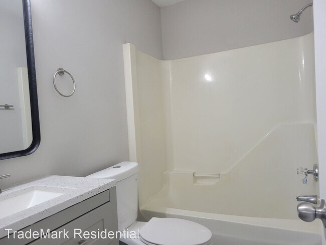 Foto del edificio - 2 br, 2 bath House - 3121 Woodpecker Court