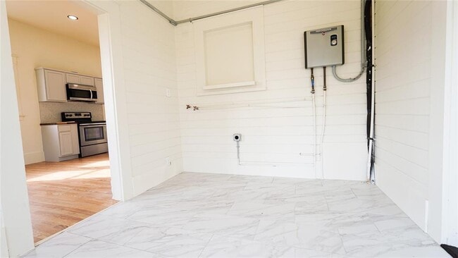 Foto del edificio - 15501 FM1100