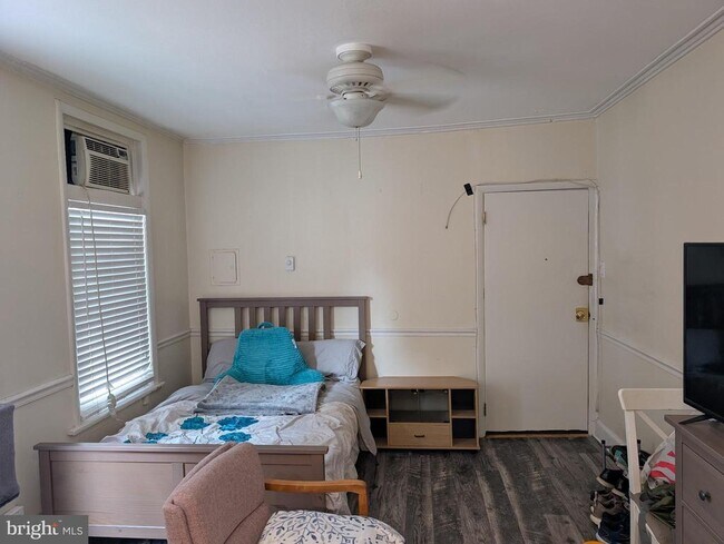 Foto del edificio - 559 N 16th St