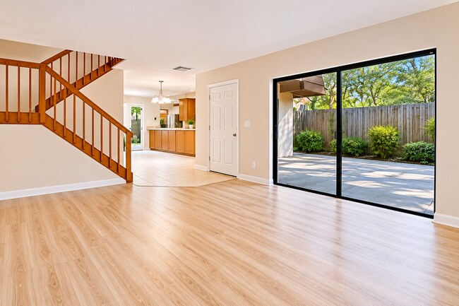 Foto del edificio - 1304 13th Ln
