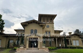 Building Photo - 132 Vista Verdi Cir